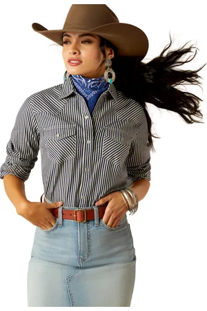 Ariat Women