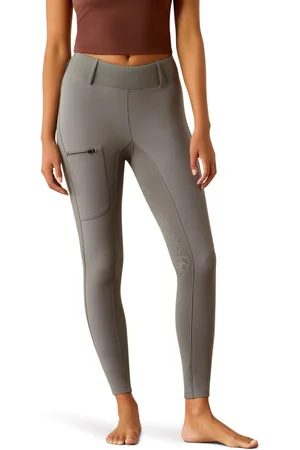 Ariat Women