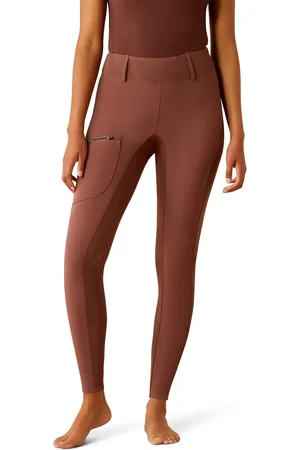 Ariat Women