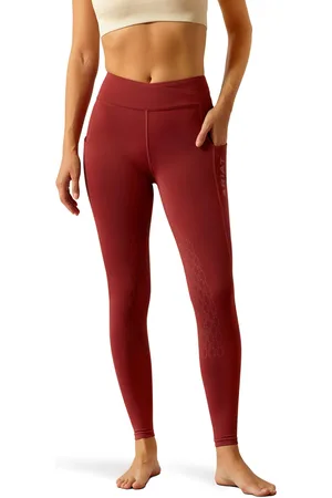 Ariat Women