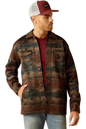Ariat Men
