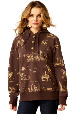 Ariat Women