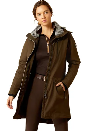 Ariat Women