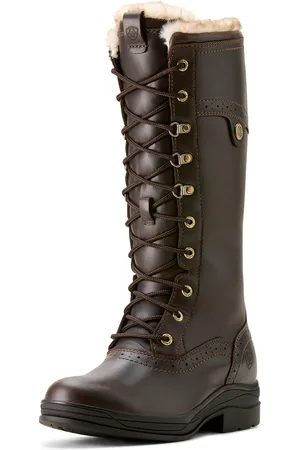 Ariat Women