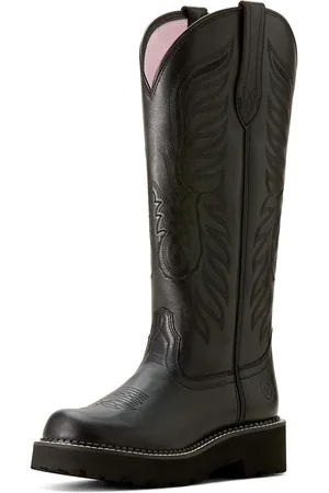 Ariat Women