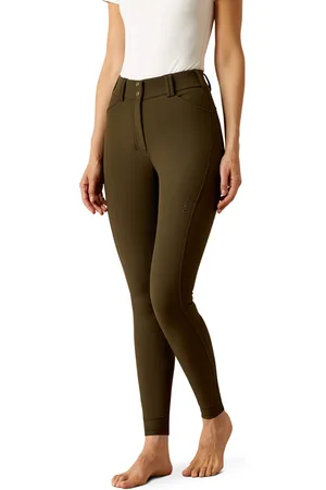 Ariat Women