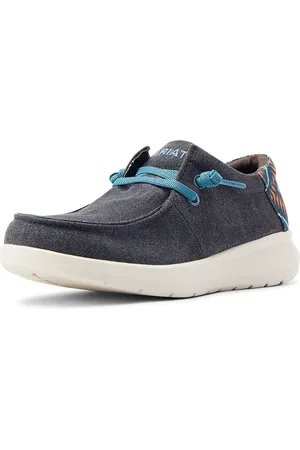 Ariat Men