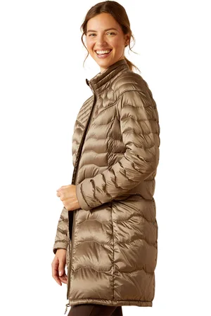 Ariat Women