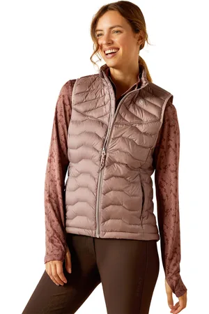 Ariat Women