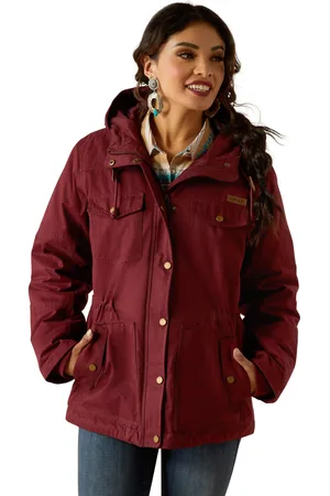 Ariat Women