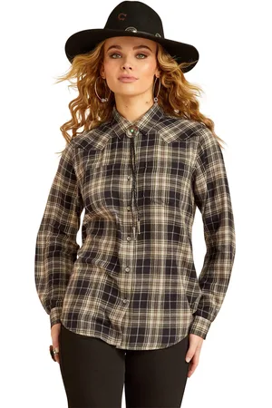Ariat Women