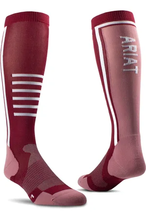 Ariat Men