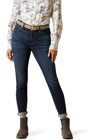 Ariat Women