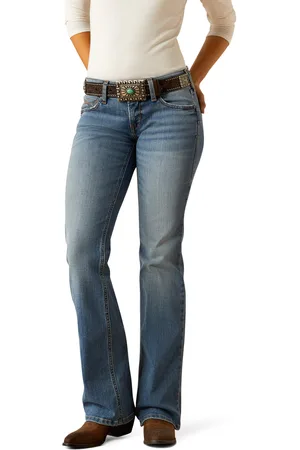 Ariat Women