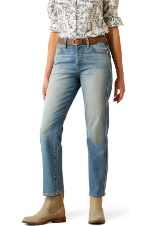 Ariat Women