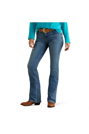 Ariat Women