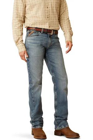 Ariat Men