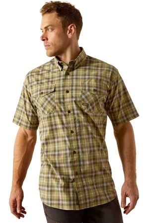 Ariat Men
