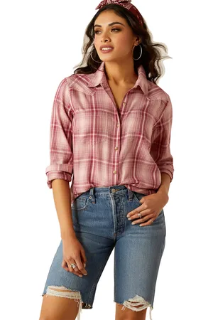 Ariat Women