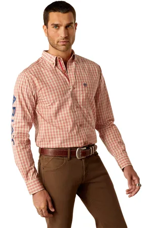 Ariat Men