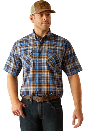 Ariat Men