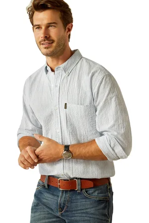 Ariat Men