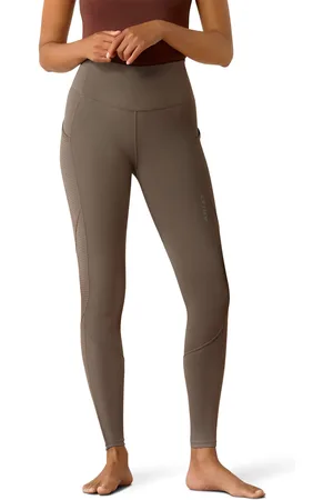 Ariat Women