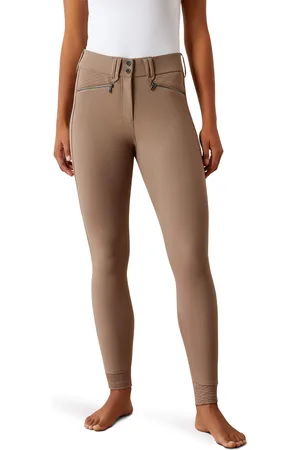 Ariat Women