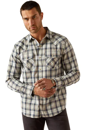 Ariat Men