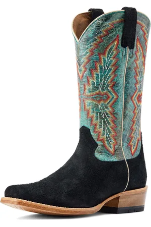 Ariat Men