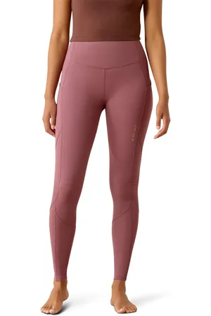 Ariat Women
