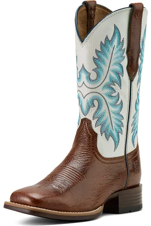 Ariat Women