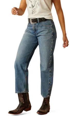 Ariat Women