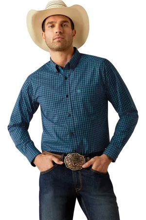 Ariat Men