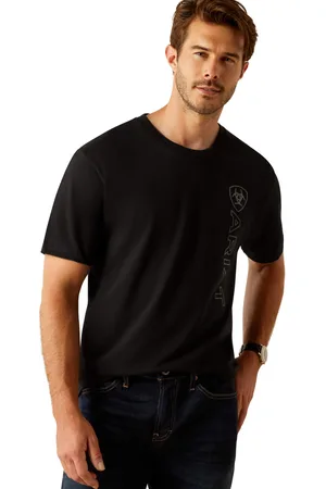 Ariat Men
