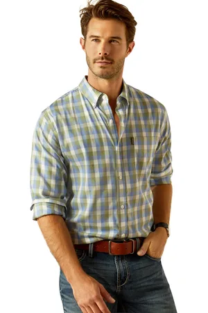 Ariat Men