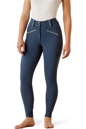 Ariat Women