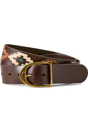 Ariat Women