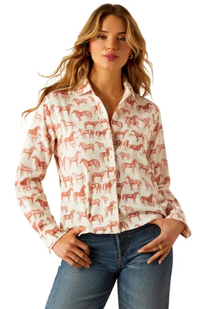 Ariat Women