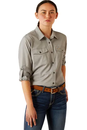 Ariat Women