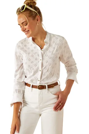 Ariat Women