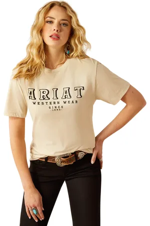 Ariat Women
