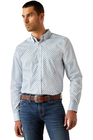 Ariat Men