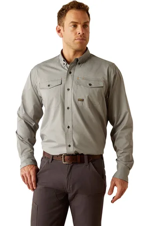 Ariat Men