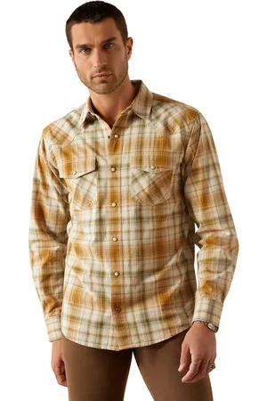 Ariat Men