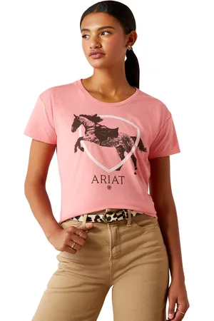 Ariat Women