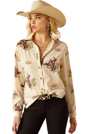Ariat Women