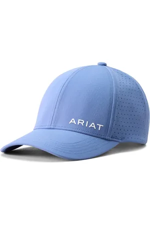 Ariat Men