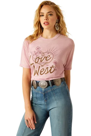 Ariat Women