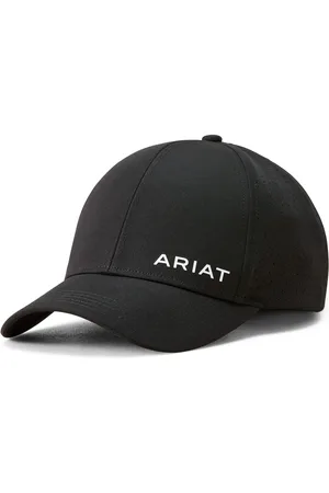 Ariat Men